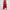 https://res.cloudinary.com/billionhands/image/upload/v1767076020/items/nq7xd4nhlujlgamutm2m.webp-1cover