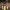 https://res.cloudinary.com/billionhands/image/upload/v1767076024/items/vrvsees3nf5kjye1aaqv.jpg-1cover