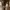 https://res.cloudinary.com/billionhands/image/upload/v1767076042/items/va2wt7jpd6mvurlpimgx.jpg-2cover