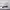 https://res.cloudinary.com/billionhands/image/upload/v1767076544/items/ohmqe4nslzalesl4hxmt.webp-2cover