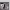 https://res.cloudinary.com/billionhands/image/upload/v1767076552/items/qwcgsdqeqi2usrsufx5z.jpg-0cover