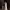 https://res.cloudinary.com/billionhands/image/upload/v1767076847/items/h4akloygttnqy1yt1bfe.jpg-2cover