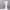 https://res.cloudinary.com/billionhands/image/upload/v1767076861/items/cq6qcm1tkdvekacnh3mz.webp-3cover