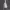 https://res.cloudinary.com/billionhands/image/upload/v1767076863/items/tis8b2b95cxytf4ozqez.jpg-2cover