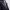 https://res.cloudinary.com/billionhands/image/upload/v1767076884/items/zkgv4hu33llndvkz3sdw.jpg-1cover