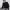 https://res.cloudinary.com/billionhands/image/upload/v1767077079/items/cr9ey5efufduzzbugjvl.jpg-1cover