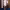 https://res.cloudinary.com/billionhands/image/upload/v1767077085/items/t7zyjmty2zpooosnhfml.avif-0cover