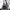 https://res.cloudinary.com/billionhands/image/upload/v1767077091/items/kkrmgzuikyvgbct7akgc.jpg-1cover