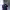 https://res.cloudinary.com/billionhands/image/upload/v1767077105/items/w3zebyulhyq2chq2iyqx.jpg-2cover
