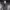 https://res.cloudinary.com/billionhands/image/upload/v1767077114/items/hlzfk7iaovib2wclei6r.png-0cover