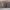 https://res.cloudinary.com/billionhands/image/upload/v1767077114/items/hrwbyzuiawvo8s94xhii.png-1cover