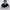 https://res.cloudinary.com/billionhands/image/upload/v1767077116/items/xrtf3v0g0kkfyilxfqvl.jpg-3cover