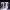 https://res.cloudinary.com/billionhands/image/upload/v1767077121/items/gkv1tdwzqwfgfehsfscs.avif-3cover