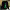 https://res.cloudinary.com/billionhands/image/upload/v1767077122/items/noknh67id53efvaahunh.webp-2cover