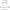https://res.cloudinary.com/billionhands/image/upload/v1767077124/items/vgkukw4hvslacnvwwz1r.png-1cover