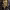 https://res.cloudinary.com/billionhands/image/upload/v1767077125/items/zzqvobpg2atyhkzmt9gj.jpg-1cover