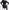 https://res.cloudinary.com/billionhands/image/upload/v1767077126/items/ngap4snblfum81lzk8nh.jpg-2cover