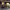 https://res.cloudinary.com/billionhands/image/upload/v1767077378/items/kdymra4etw1bwjoq0m8e.jpg-1cover