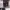https://res.cloudinary.com/billionhands/image/upload/v1767077385/items/kysxn6a3ftymaigasciy.jpg-1cover