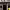 https://res.cloudinary.com/billionhands/image/upload/v1767077385/items/thjwdofqwkynpptqhxda.jpg-0cover