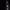 https://res.cloudinary.com/billionhands/image/upload/v1767077694/items/k4nxxlgotnhiyuonrwoi.jpg-3cover