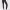 Alo Yoga 7/8 High-Waist Airlift Legging cover