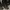 https://res.cloudinary.com/billionhands/image/upload/v1767078510/items/qq8zfhc2w9rbfxgshnnr.jpg-0cover
