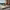 Altra Lone Peak 8 cover