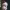 https://res.cloudinary.com/billionhands/image/upload/v1767079306/items/jsozyo5wuxbhchhwsjxm.webp-1cover