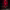 https://res.cloudinary.com/billionhands/image/upload/v1767079510/items/bqhfj6bmevgyalhz7wqg.jpg-0cover