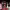 https://res.cloudinary.com/billionhands/image/upload/v1767080317/items/jlfutvx41kppa6agajya.png-1cover