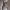 https://res.cloudinary.com/billionhands/image/upload/v1767080319/items/cuvpdfz6zbfu8oiq7y2v.webp-2cover