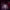 https://res.cloudinary.com/billionhands/image/upload/v1767080326/items/crlhp3unxcnaslcur3ye.jpg-0cover