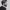https://res.cloudinary.com/billionhands/image/upload/v1767080344/items/fimfarm6r4cdfq3pwox1.webp-3cover