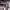 https://res.cloudinary.com/billionhands/image/upload/v1767080894/items/bz73o4nsrjouhnf7lt5v.webp-1cover