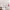 https://res.cloudinary.com/billionhands/image/upload/v1767080943/items/ymdtxzsp46u722lw2dlo.webp-3cover