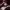 https://res.cloudinary.com/billionhands/image/upload/v1767080956/items/oluthvapjnoec0njnhqi.jpg-2cover