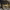 https://res.cloudinary.com/billionhands/image/upload/v1767080973/items/oijkzhbqlqikvisoqkos.webp-3cover
