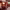 https://res.cloudinary.com/billionhands/image/upload/v1767080977/items/lcrcv5ooqmewmxnwz1t9.avif-2cover