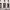 https://res.cloudinary.com/billionhands/image/upload/v1767080992/items/n1vzejsk3dsa8q8jsr1i.jpg-0cover