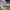 https://res.cloudinary.com/billionhands/image/upload/v1767080998/items/otqyiodofksaexmqjklr.jpg-0cover