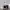 https://res.cloudinary.com/billionhands/image/upload/v1767081592/items/osmdocx5uh2przbh6iqi.jpg-0cover