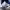 https://res.cloudinary.com/billionhands/image/upload/v1767082039/items/o5l6a3o7dspz4zvaaphs.jpg-1cover