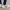 https://res.cloudinary.com/billionhands/image/upload/v1767082039/items/w5xr5szje0osabhe7fi3.avif-2cover