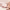 https://res.cloudinary.com/billionhands/image/upload/v1767082249/items/uuwciz4dx3tpa9us10k4.jpg-1cover