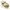 https://res.cloudinary.com/billionhands/image/upload/v1767082834/items/azb8csvyn5urngajpjgb.jpg-2cover