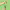 https://res.cloudinary.com/billionhands/image/upload/v1767082926/items/vckpnatxma4cwwbfdxrt.png-3cover