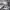 https://res.cloudinary.com/billionhands/image/upload/v1767083096/items/yjft6xefq9jobamuomyg.jpg-0cover