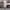 https://res.cloudinary.com/billionhands/image/upload/v1767083390/items/r1wkqsr8zpquvzoy5iu0.png-0cover
