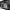 https://res.cloudinary.com/billionhands/image/upload/v1767083392/items/fqvscwyzxn5yqtsj4ncb.jpg-1cover